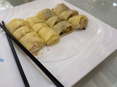 -黄埔华苑酒家(黄埔总店)