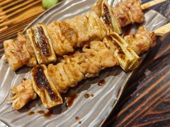-吉屋居酒屋(群力店)