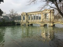 -桂林两江四湖景区