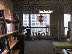 -凯特语言中心·STBJ日语等级考点(慈云寺总校)