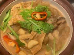 -码头见·潮汕菜(领展中心城店)