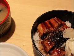 -Tuna maki寿司(园区永旺店)