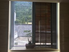 -九华山聚龙大酒店