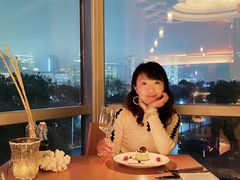 -Acqua海蓝意大利餐厅