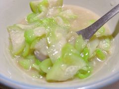 -农耕记·湖南土菜(南山欢乐海岸店)