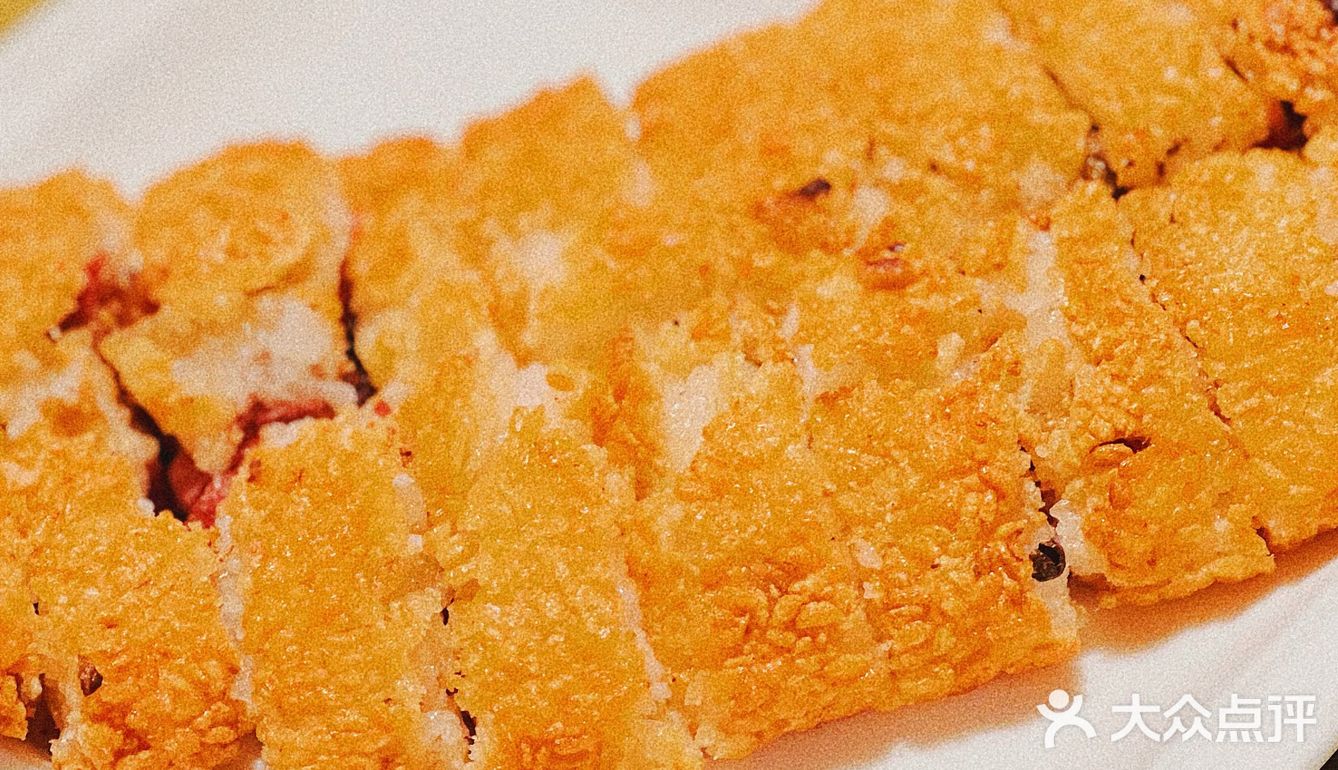 ‼️超实惠江湖菜‼️ | 糯米鸭香酥爆赞🔥