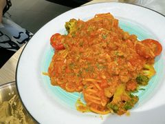 -魏斯理汉堡(西安西咸吾悦广场店)