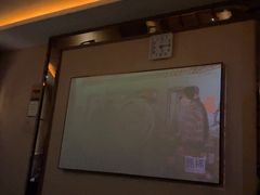 -金指足浴·按摩泡澡·SPA(万家丽店)