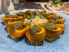 -朱仔记食府(江南大道店)