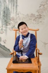 -奶牛叔叔儿童摄影生活馆(太仓店)
