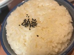 -佳兰雅序融合菜(高新店)