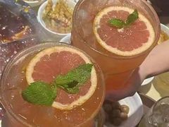 -大队长主题火锅(观音桥店)