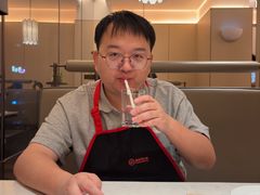 -海底捞火锅(稻河古街夜宵主题店)