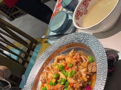 -永兴外婆桥(城中万达店)