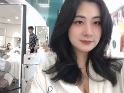 -OnHair造型
