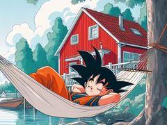 -肯德基(学院路店)