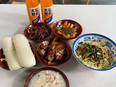 -听香·678茶铺(猛追湾店)