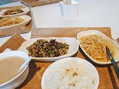 -眉州东坡(博雅店)