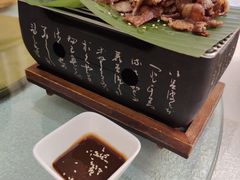 -云腾食府·云南菜