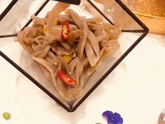 -罗浮宫酒店