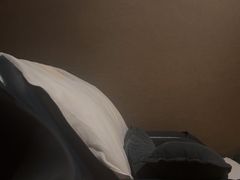 -江南足纪·影院足道·轻奢SPA(笋岗HALO广场店)