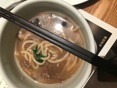 -萨拉伯尔水源素问店·韩国宫廷料理(人民路店)