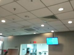 -永和大王(香缤店)