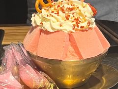 -味舵主重庆火锅(邓尉路店)