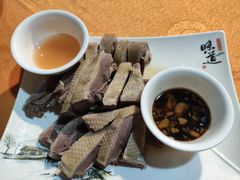 -裕华(南华东路店)