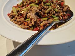 -上座·餐厅(阳光100店)