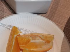 -渔语鱼酸菜鱼新川菜(万象城店)