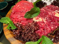 -二刀潮牛(重庆光环购物公园店)