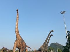-东芭乐园
