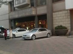 -湘君府(新华路店)