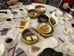 -潮江春(阳光店)