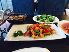 iphone_upload_pic-云中小雅