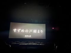 -名人国际影城(中环广场店)