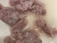 -华辉拉肠(龙口东店)