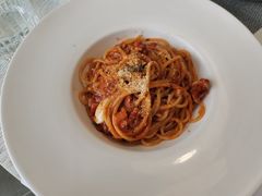 -娜娜家·Nana's restaurant(国金汇店)
