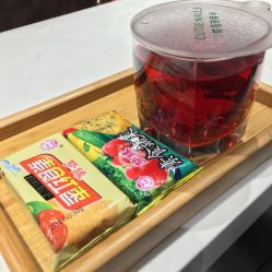 -悦指间美甲美睫