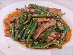 -夫妻肺片·老字号