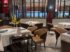 -粤盛海鲜楼(融冠乐城店)