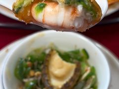 -横岗朋仔餐厅