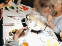 -八合里牛肉火锅(深圳龙华硅谷店)