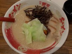 -豚王拉面(澳门银河店)