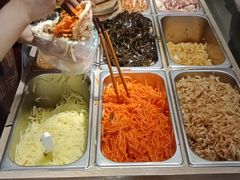 -三兄弟高炉烧饼