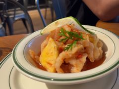 -Simple Yummy简单美味(上邦百汇城店)