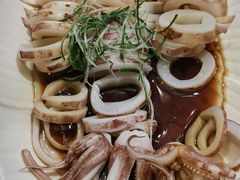 -席家花园(巨鹿花园店)