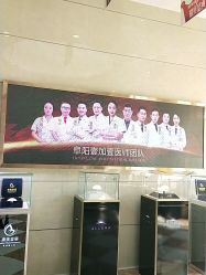 -壹加壹医疗美容·轻医美·美容外科