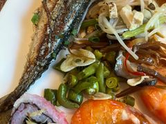 -浙江西子宾馆·瑶园咖啡厅